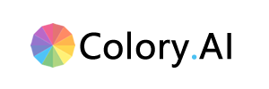 colory.ai